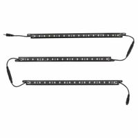 Accessories for Safes thumbnail