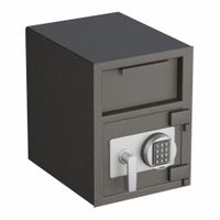 Depository Safes thumbnail