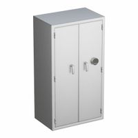 Pharmacy Safes thumbnail