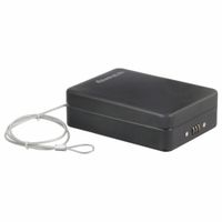 Portable Safes & Diversion Safes thumbnail