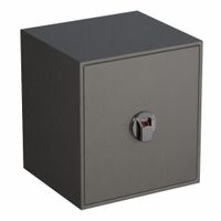 Security Safes thumbnail