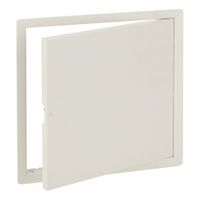 Access & Inspection Service Doors thumbnail