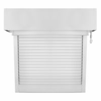 Counter Shutters thumbnail