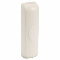 Accessories for Security Systems thumbnail