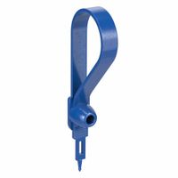 Security Seals thumbnail