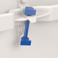 High-Security & C-TPAT Compliant High-Security Seals thumbnail