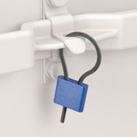 Cable Seals thumbnail