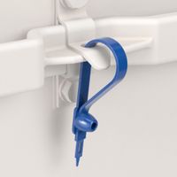 Tamper-Evident Seals thumbnail