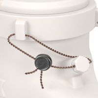 Lead & Wire Seals thumbnail