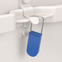 Padlock Seals thumbnail