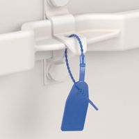 Pull-Tight Seals thumbnail