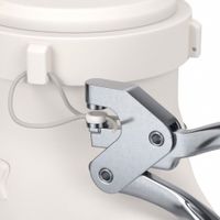 Security Seal Presses thumbnail