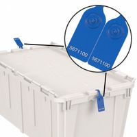 Tote Seals thumbnail