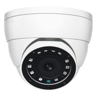 Digital Video Cameras & Dummy Surveillance Cameras thumbnail