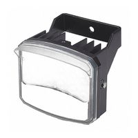 Video Camera Illuminators thumbnail