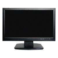 Video Surveillance Monitors thumbnail