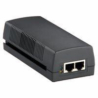 Video Surveillance Power Over Ethernet Devices thumbnail