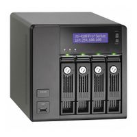 Network IP Video Recorders thumbnail