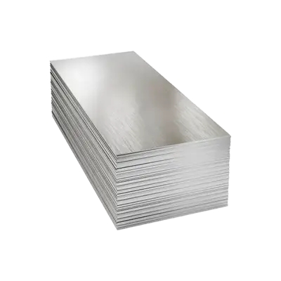 Carbon Steel - Flat Products thumbnail