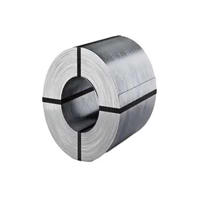 Hot Dipped Galvanized thumbnail