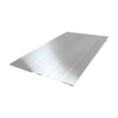 Sandwich Panel thumbnail