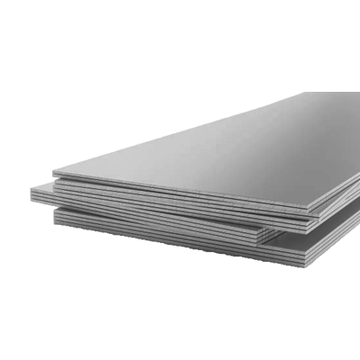 Electrical Steel thumbnail