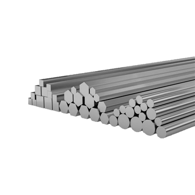 Merchant Bar thumbnail