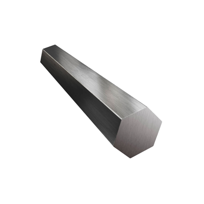 Hexagon Bar thumbnail