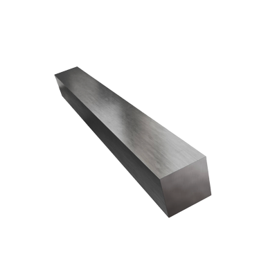 Square Bar thumbnail