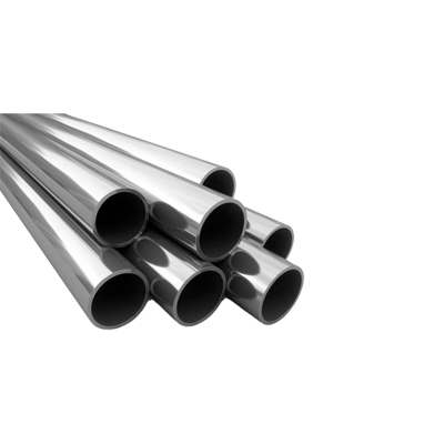 Specialized thumbnail