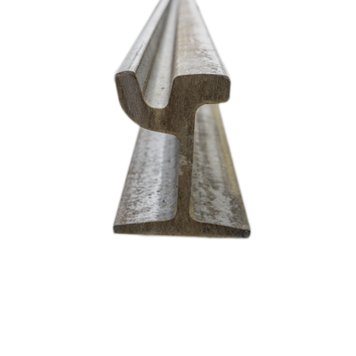 Grooved (e.g Ri59N) thumbnail