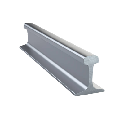 Vignole (e.g., UIC 60, 115RE) thumbnail