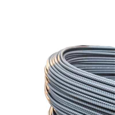 Debar-in-Coil thumbnail