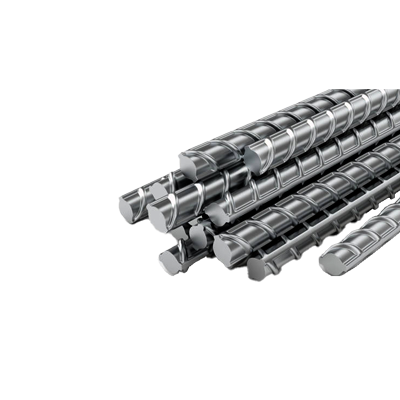 Deformed Bar thumbnail