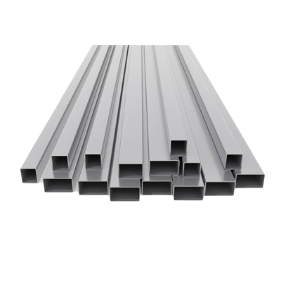 Hollow Sections thumbnail