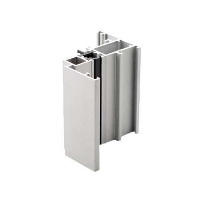 Special Profiles thumbnail