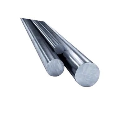 Special Steel - Case-Hardening Steel (Low-Carbon, e.g., 1018, 8620) thumbnail