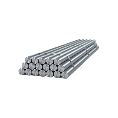 Special Steel - Machining Steel thumbnail