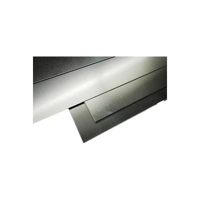 Special Steel - Tempered Steel thumbnail