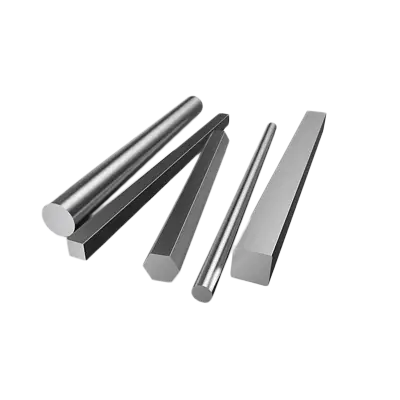 Special Steel - Tool Steel thumbnail