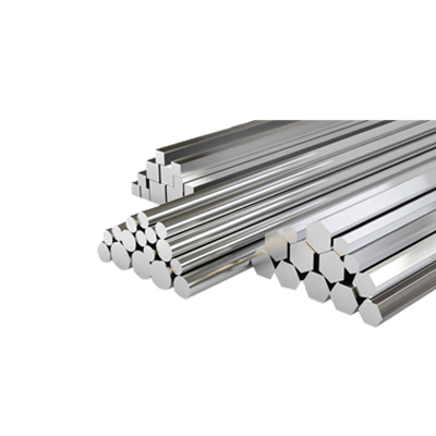 Hot-Rolled (e.g., D2, H13) thumbnail