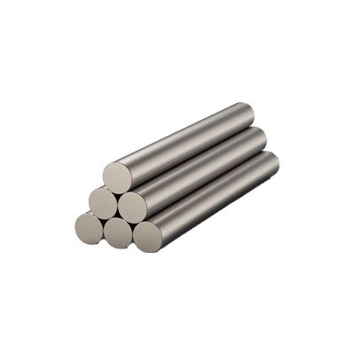 Special Steel - Transmission Bar thumbnail