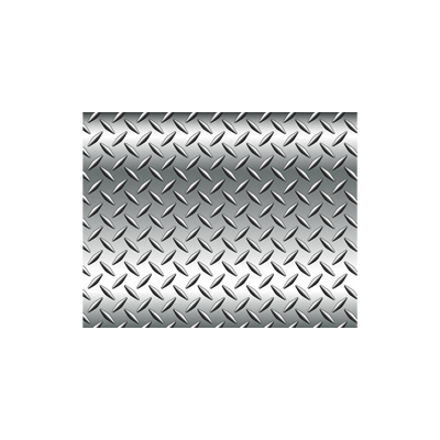 Decorative thumbnail