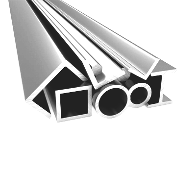 Stainless Steel - Long Products thumbnail