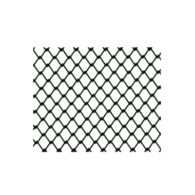 Wire and Fence Products - Fence Products thumbnail