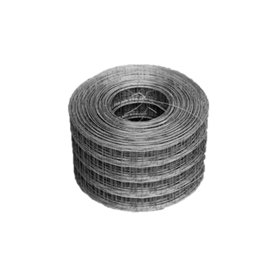 Galvanized thumbnail