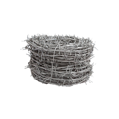 Wire and Fence Products - Wires thumbnail