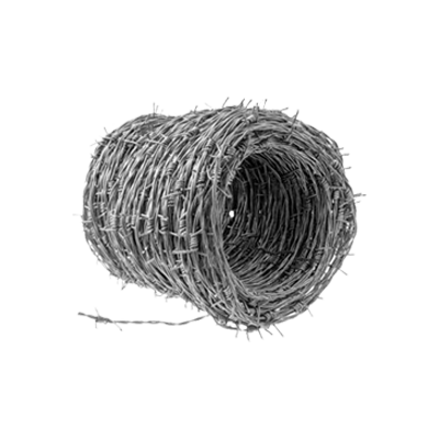 Specialized thumbnail