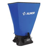 Air Flow Capture Hoods thumbnail