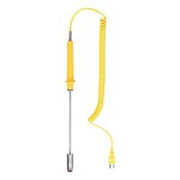 Air Velocity Meter & Anemometer Accessories thumbnail